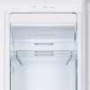 Congeladores - INFINITON Congelador Vertical CV-14H40 1 Puerta Blanco