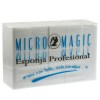 Pack 5 Esponjas Profesionales de Limpieza MicroMagic