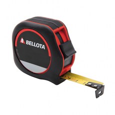 Flexómetros - Flexómetro Bimaterial BELLOTA 50011