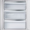 Congeladores - SIEMENS Congelador GI11VAFE0 1 Puerta Integrable