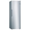 Congeladores - BOSCH Congelador Vertical GSN33VLEP 1 Puerta Inox Mate