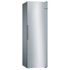 Congeladores - BOSCH Congelador GSN36VIEP 1 Puerta Inox