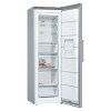 Congeladores - BOSCH Congelador GSN36VIEP 1 Puerta Inox