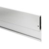 Panel Frontal HI-LINE 1100 mm Blanco