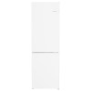 Frigoríficos - BOSCH Frigorífico KGN36VWEA 2 Puertas Blanco