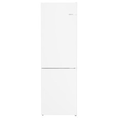 Frigoríficos - BOSCH Frigorífico KGN36VWEA 2 Puertas Blanco