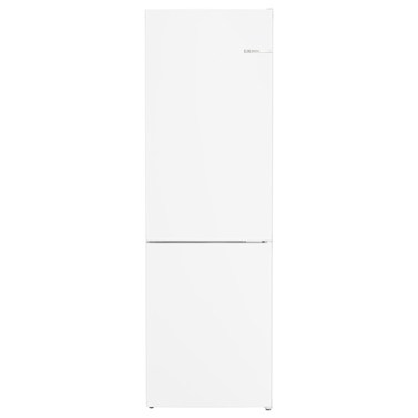 Frigoríficos - BOSCH Frigorífico KGN36VWEA 2 Puertas Blanco