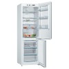 Frigoríficos - BOSCH Frigorífico KGN36VWEA 2 Puertas Blanco