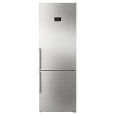 Frigoríficos - BOSCH Frigorífico KGN49AICT 2 Puertas Inox