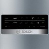 Frigoríficos - BOSCH Frigorífico KGN49XIDQ 2 Puertas Inox