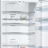 Frigoríficos - BOSCH Frigorífico KGN49XIDQ 2 Puertas Inox