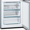 Frigoríficos - BOSCH Frigorífico KGN49XIDQ 2 Puertas Inox