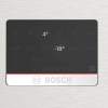 Frigoríficos - BOSCH Frigorífico KGN56XIDR 2 Puertas Acero