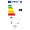 Frigoríficos - SIEMENS Frigorífico KI86NADD0 2 Puertas Integrable