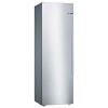 Frigoríficos - BOSCH Frigorífico KSF36PIDP 1 Puerta Inox