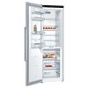 Frigoríficos - BOSCH Frigorífico KSF36PIDP 1 Puerta Inox