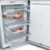 Frigoríficos - BOSCH Frigorífico KSF36PIDP 1 Puerta Inox