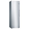 Frigoríficos - BOSCH Frigorífico KSV36FIEP 1 Puerta Inox