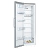 Frigoríficos - BOSCH Frigorífico KSV36FIEP 1 Puerta Inox