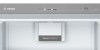 Frigoríficos - BOSCH Frigorífico KSV36FIEP 1 Puerta Inox