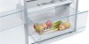 Frigoríficos - BOSCH Frigorífico KSV36FIEP 1 Puerta Inox