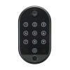 Control de accesos - Yale Teclado Linus Smart Keypad 2 - Fingerprint