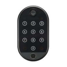 Control de accesos - Yale Teclado Linus Smart Keypad 2 - Fingerprint