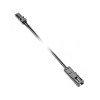 Cable Prolongador con Conectores mini-AMP de 2 Metros