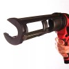 Adhesivos y selladores - Pistola Silicona Subcompacta MILWAUKEE M12 PCG/310C-0