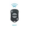 Mando Adicional Bluetooth Cerradura Invisible Electrónica INT-LOCK