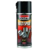 Adhesivos y selladores - Multi-Spray 8 en 1 Transparente 400ml