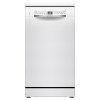 Lavavajillas - BOSCH Lavavajillas SPS2HKW58E 45cm Blanco