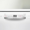 Lavavajillas - BOSCH Lavavajillas SPS2HKW58E 45cm Blanco