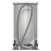 Lavavajillas - BOSCH Lavavajillas SPS2HKW58E 45cm Blanco