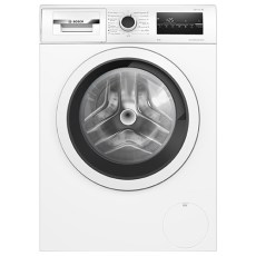 Lavadoras - BOSCH Lavadora WAN28200ES 8 Kg Carga Frontal Blanco