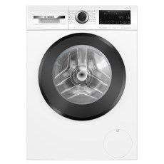 Lavadoras - BOSCH Lavadora WGG244Z0ES 9 Kg Carga Frontal Blanco