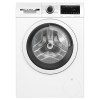 Lavadoras - BOSCH Lavadora Secadora WNA13401ES Carga Frontal 9 kg / 5kg Blanco