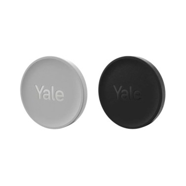 Control de accesos - YALE Linus Dot Pack 3 uds